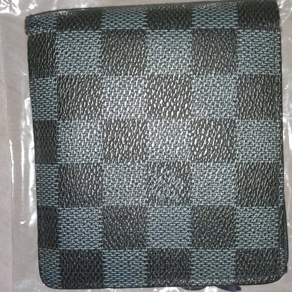 Louis vatton wallet - Picture 4 of 8